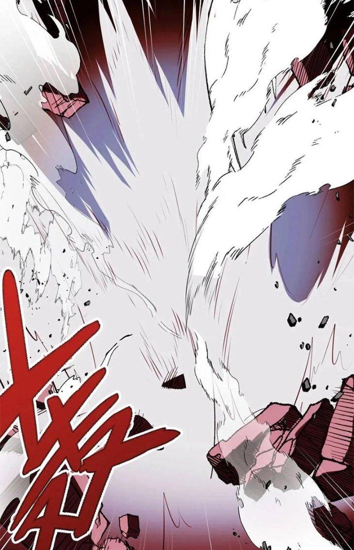 Các Nàng Nói Ta Là Vua Tương Lai Chapter 18 - Trang 2