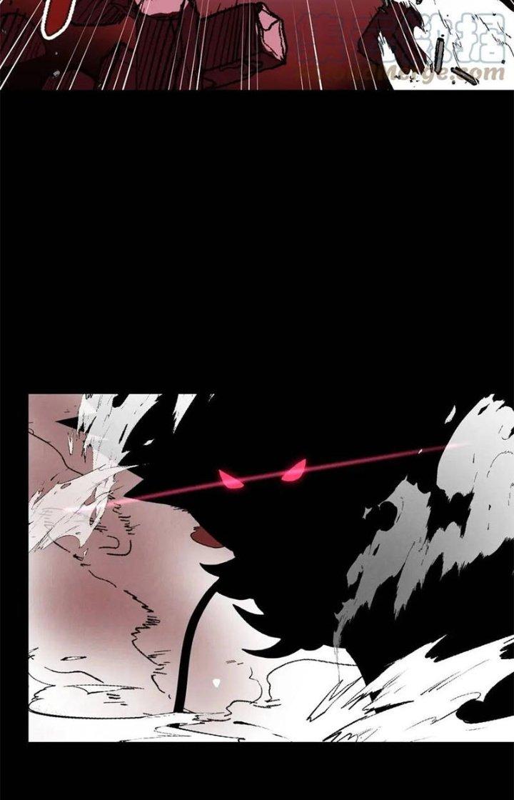 Các Nàng Nói Ta Là Vua Tương Lai Chapter 18 - Trang 2