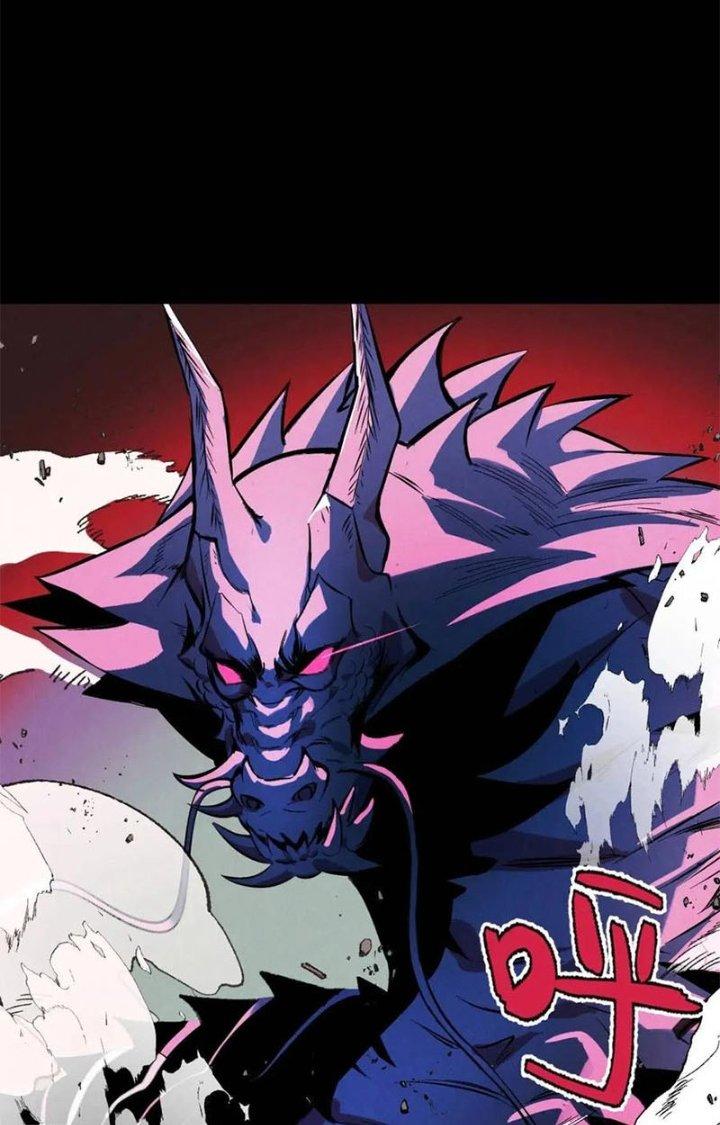 Các Nàng Nói Ta Là Vua Tương Lai Chapter 18 - Trang 2