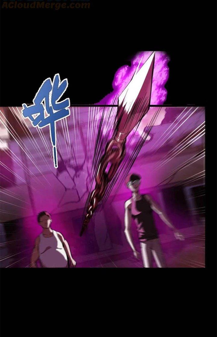 Các Nàng Nói Ta Là Vua Tương Lai Chapter 18 - Trang 2