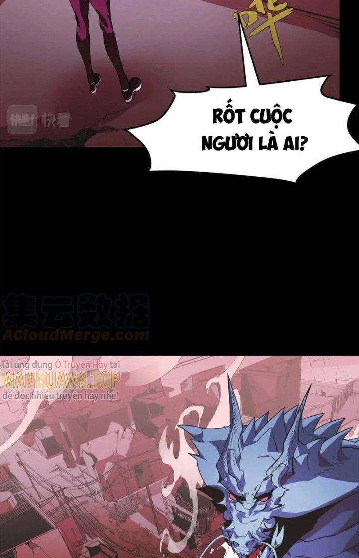 Các Nàng Nói Ta Là Vua Tương Lai Chapter 18 - Trang 2