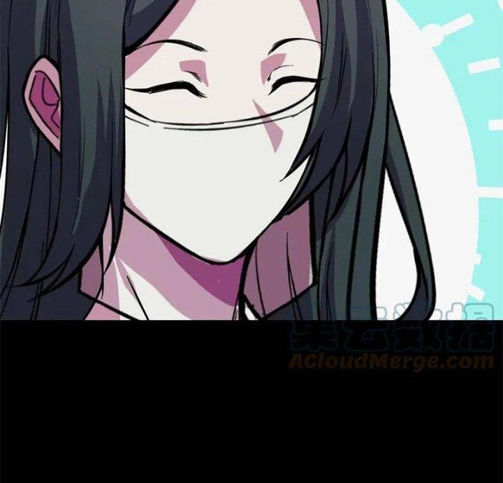 Các Nàng Nói Ta Là Vua Tương Lai Chapter 18 - Trang 2