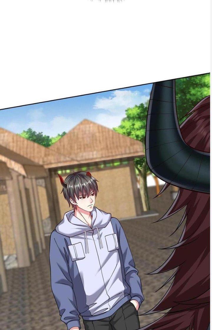 Bỉ Nhân Độc Tìm Đường Chết Chapter 99 - Trang 2