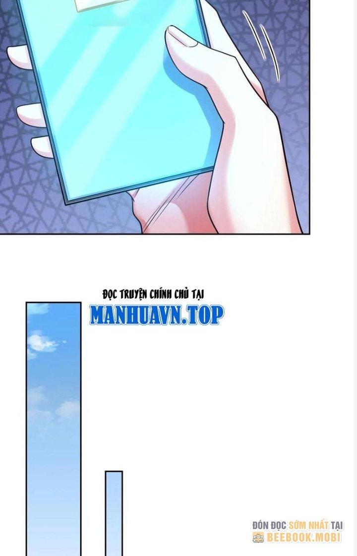 Bỉ Nhân Độc Tìm Đường Chết Chapter 99 - Trang 2