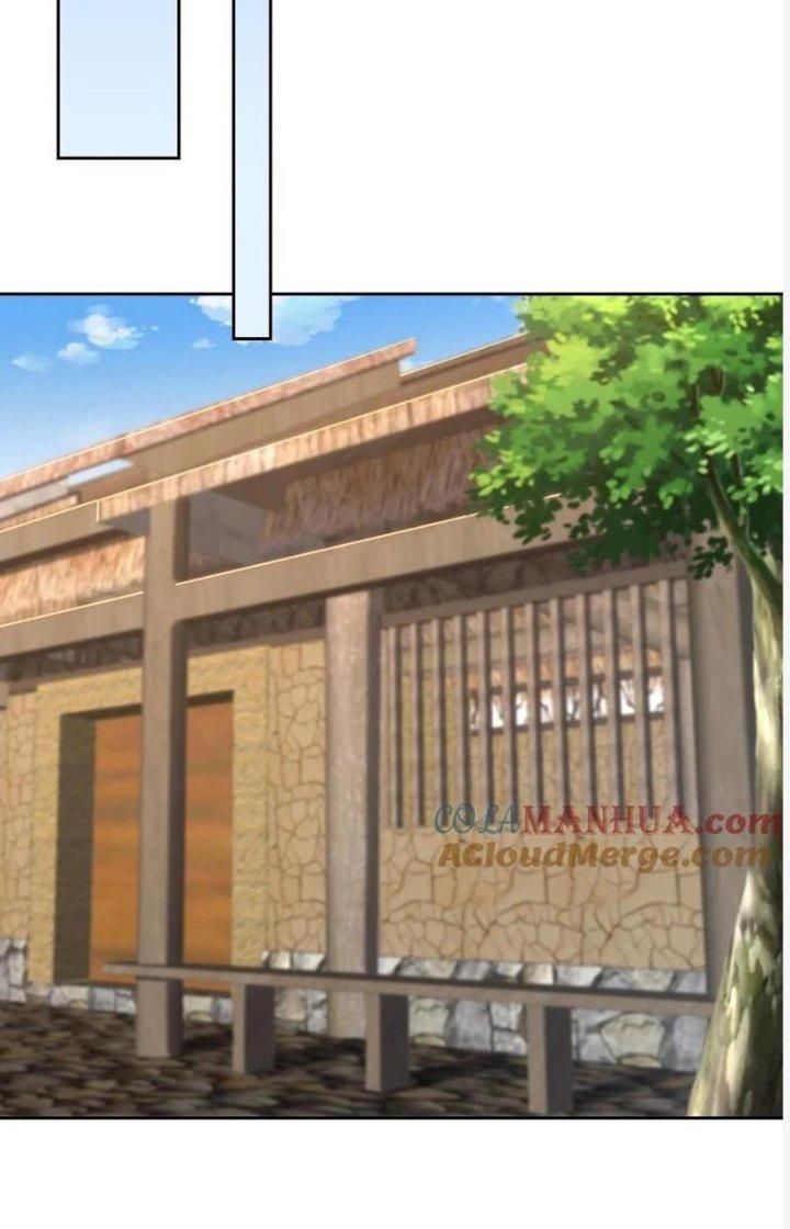 Bỉ Nhân Độc Tìm Đường Chết Chapter 99 - Trang 2