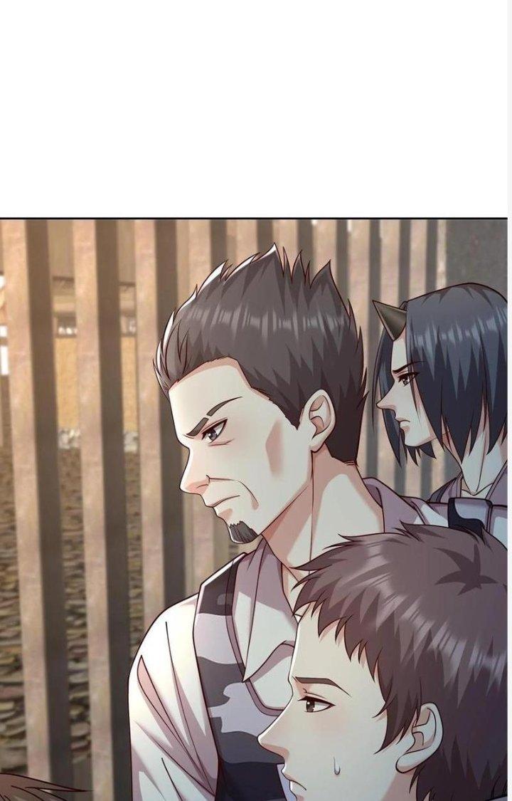 Bỉ Nhân Độc Tìm Đường Chết Chapter 99 - Trang 2