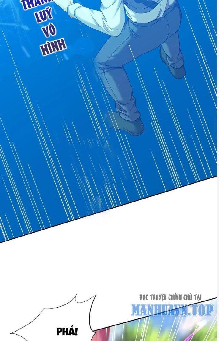 Bỉ Nhân Độc Tìm Đường Chết Chapter 99 - Trang 2