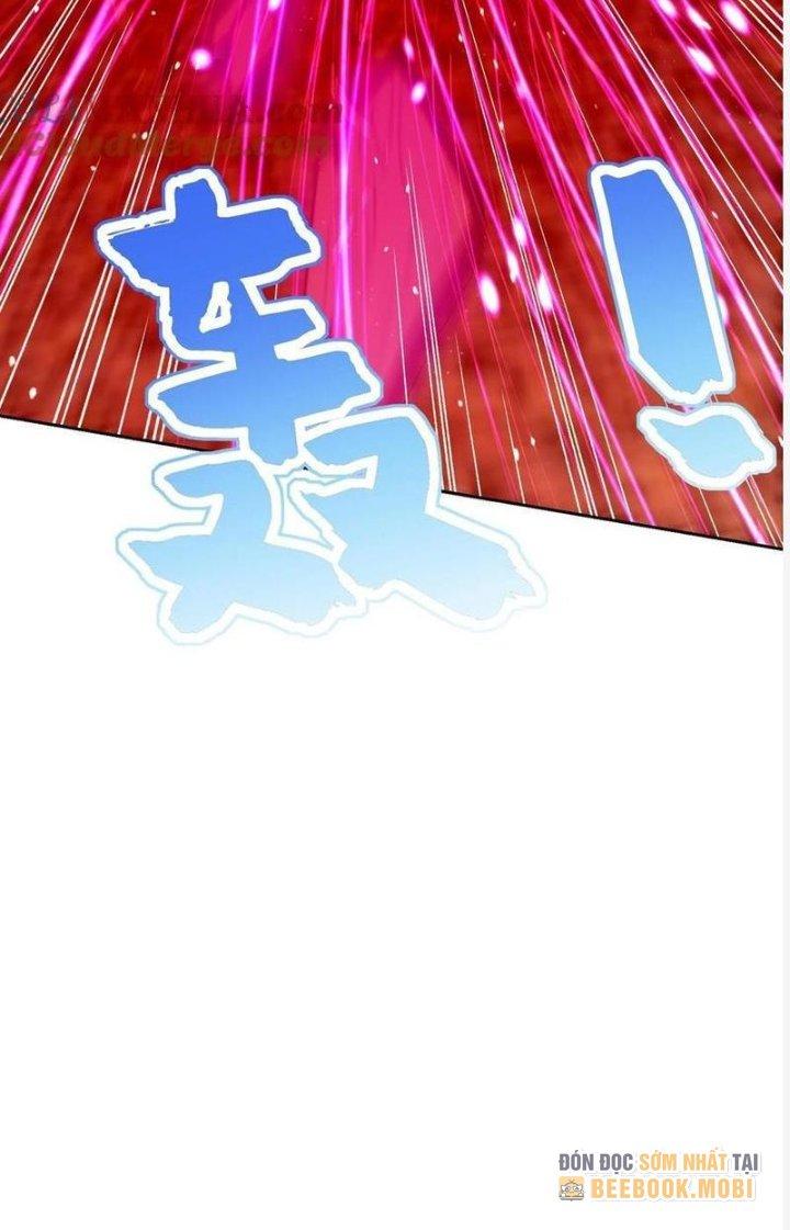 Bỉ Nhân Độc Tìm Đường Chết Chapter 99 - Trang 2