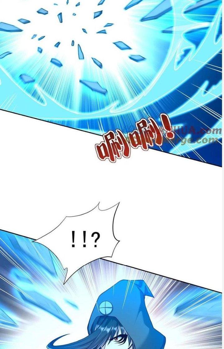 Bỉ Nhân Độc Tìm Đường Chết Chapter 99 - Trang 2