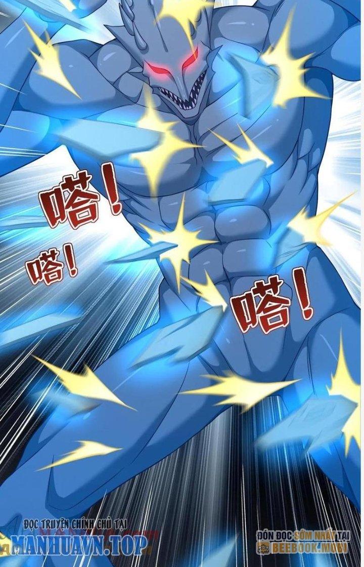 Bỉ Nhân Độc Tìm Đường Chết Chapter 99 - Trang 2