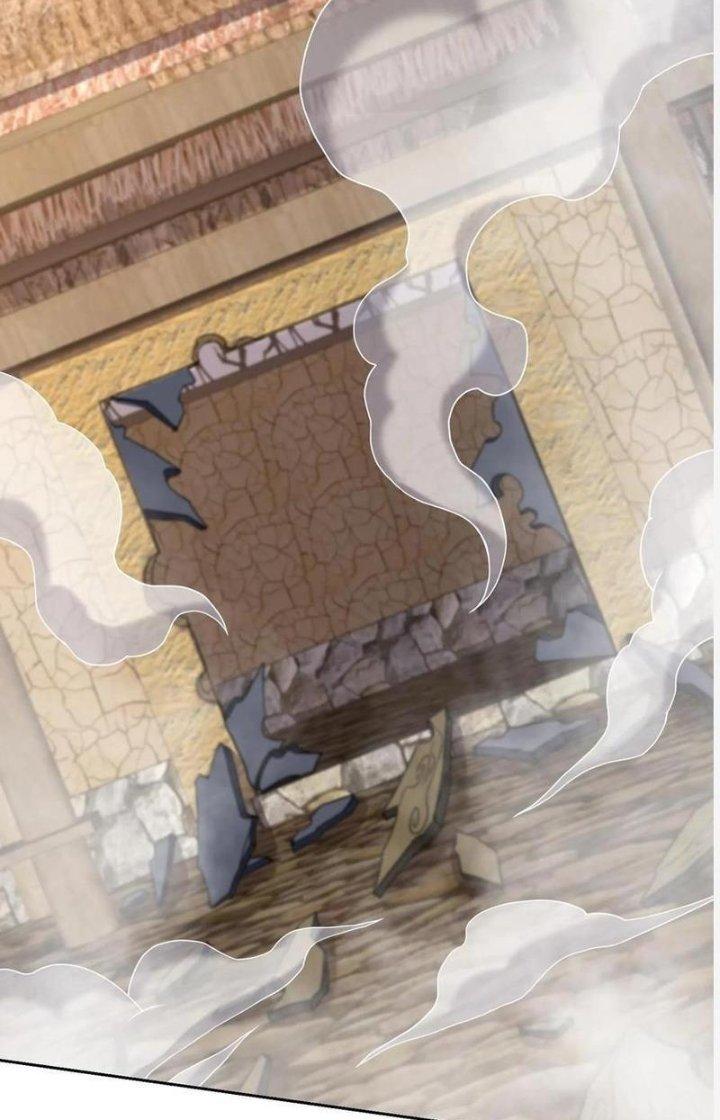 Bỉ Nhân Độc Tìm Đường Chết Chapter 99 - Trang 2