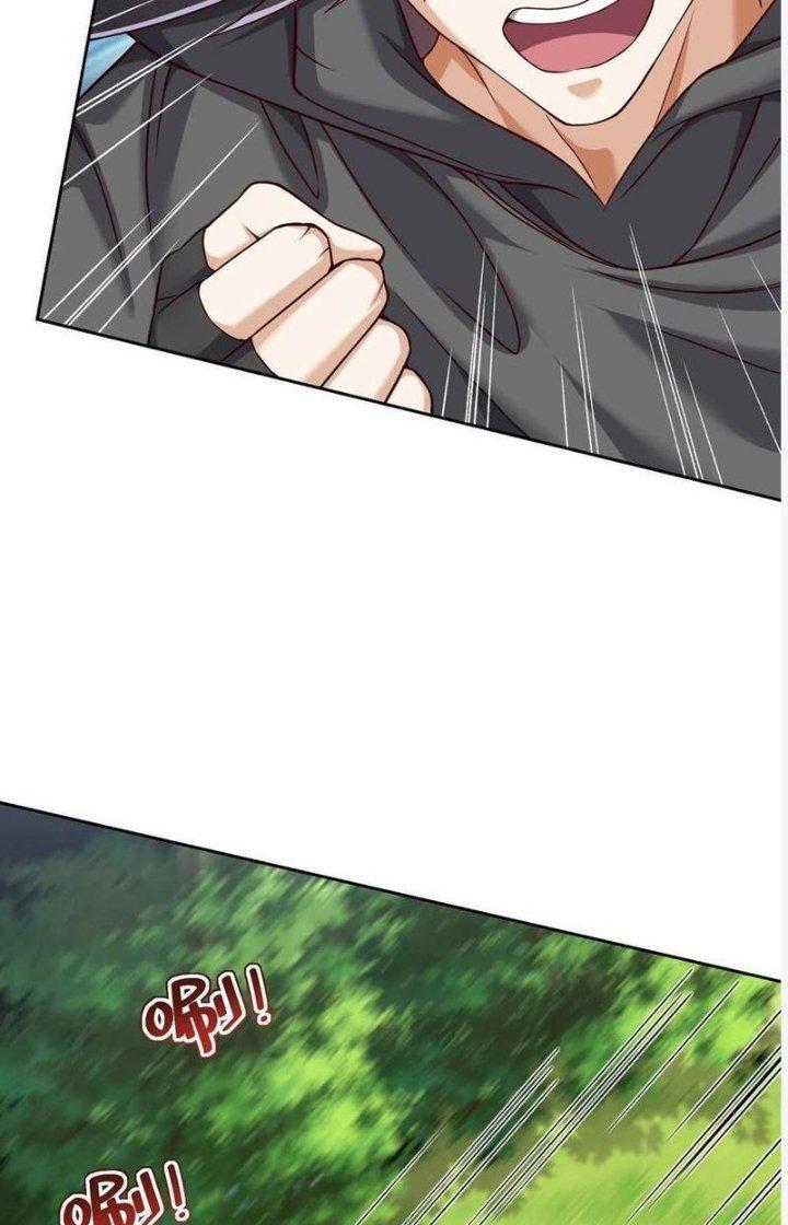 Bỉ Nhân Độc Tìm Đường Chết Chapter 99 - Trang 2