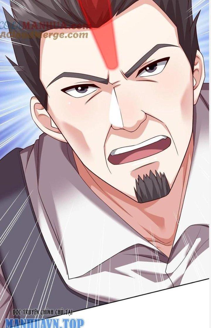 Bỉ Nhân Độc Tìm Đường Chết Chapter 99 - Trang 2