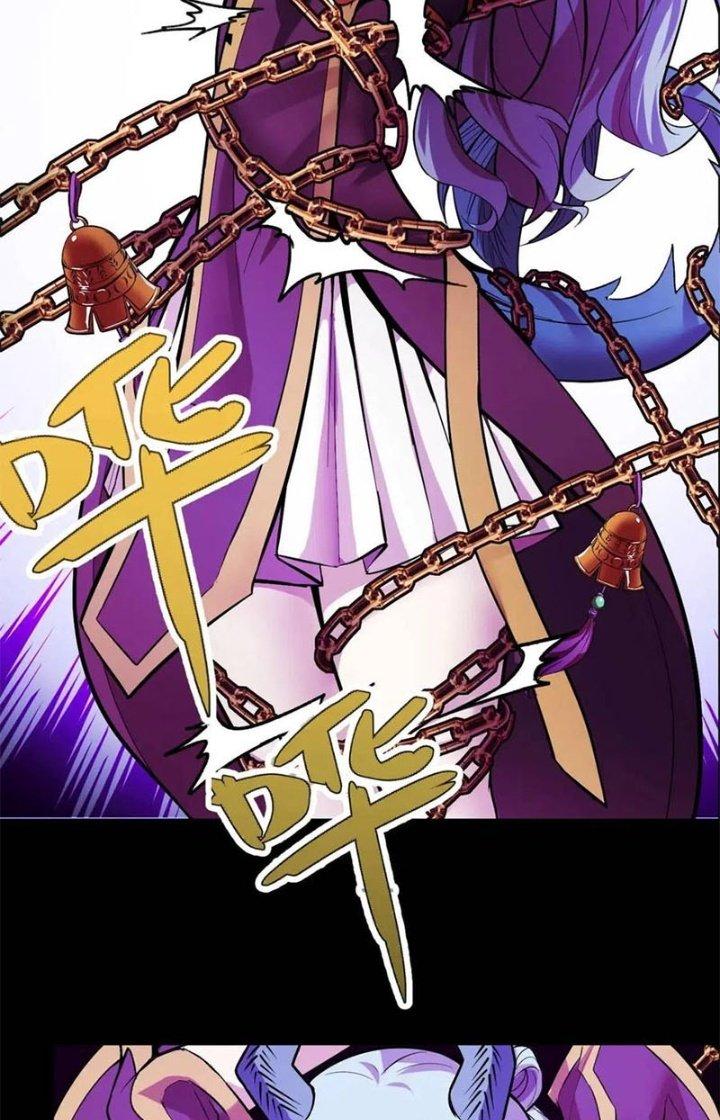 Các Nàng Nói Ta Là Vua Tương Lai Chapter 19 - Trang 2