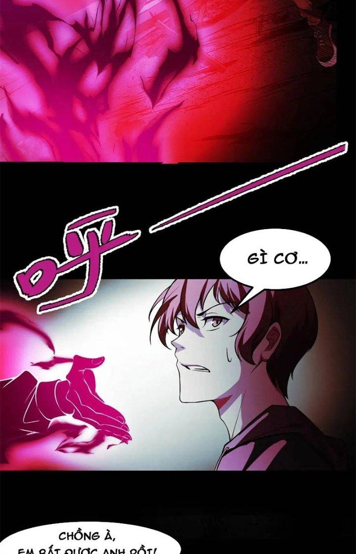 Các Nàng Nói Ta Là Vua Tương Lai Chapter 19 - Trang 2