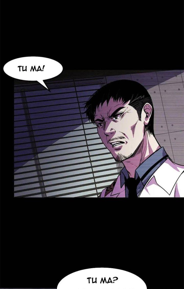 Các Nàng Nói Ta Là Vua Tương Lai Chapter 20 - Trang 2