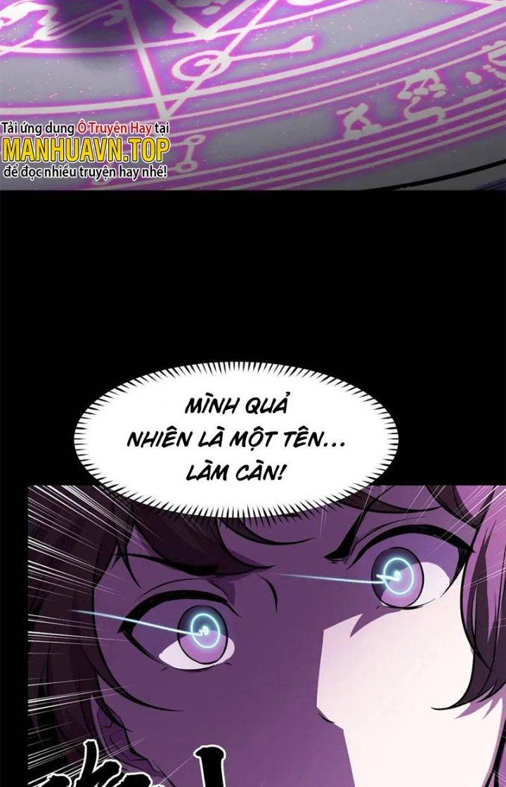 Các Nàng Nói Ta Là Vua Tương Lai Chapter 20 - Trang 2