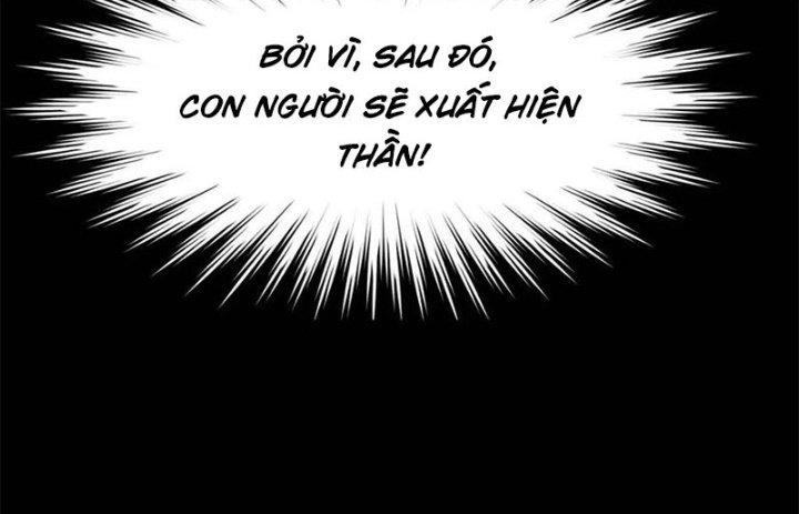 Các Nàng Nói Ta Là Vua Tương Lai Chapter 20 - Trang 2