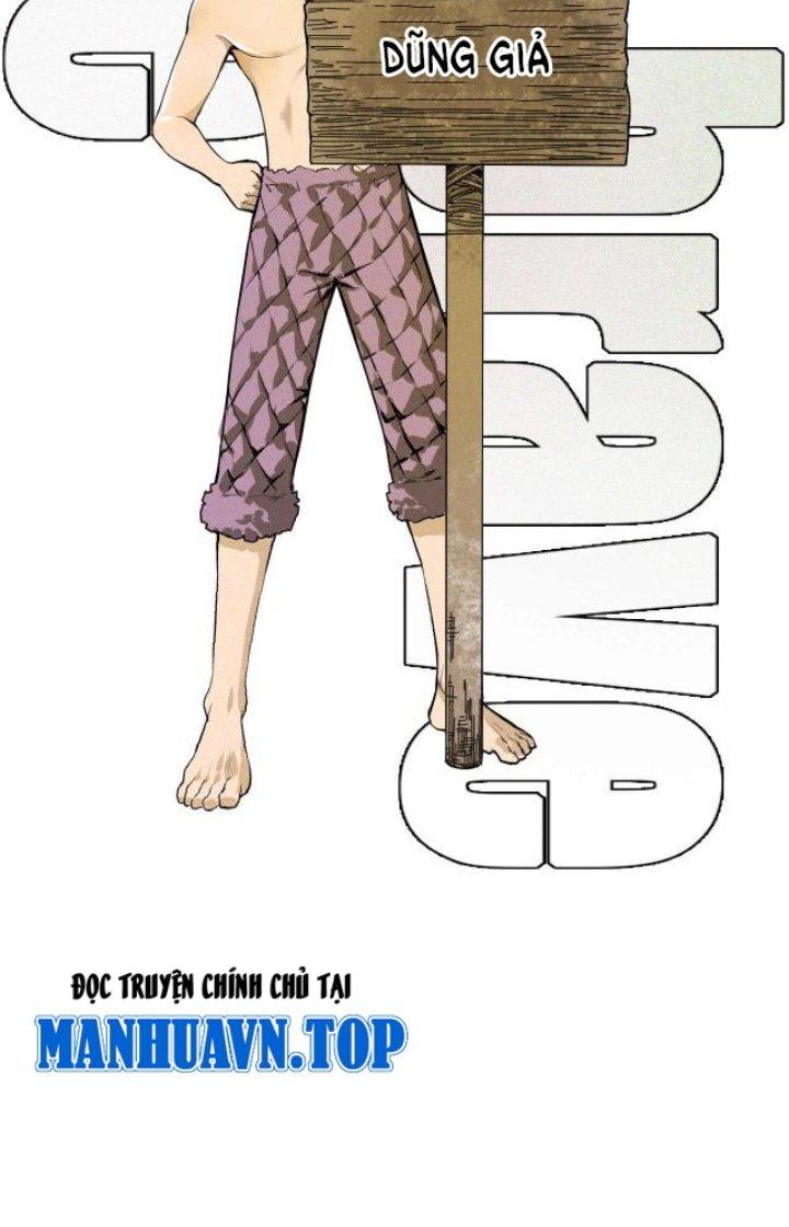 Tôi Bị Boss Đánh Cho Tơi Tả Chapter 3 - Trang 2