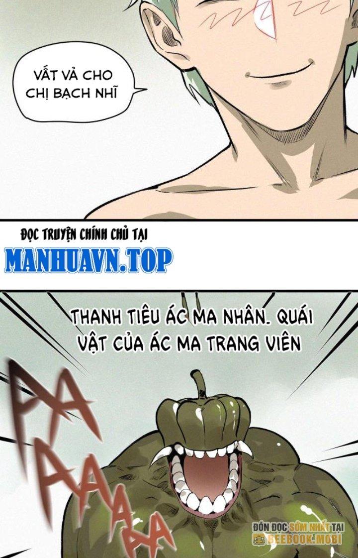 Tôi Bị Boss Đánh Cho Tơi Tả Chapter 3 - Trang 2