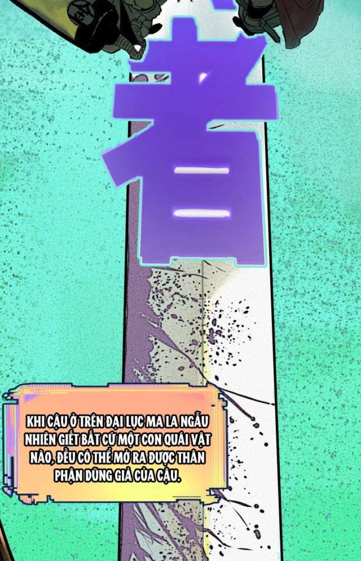 Tôi Bị Boss Đánh Cho Tơi Tả Chapter 3 - Trang 2