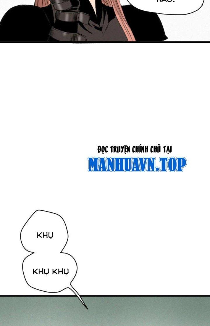 Tôi Bị Boss Đánh Cho Tơi Tả Chapter 3 - Trang 2