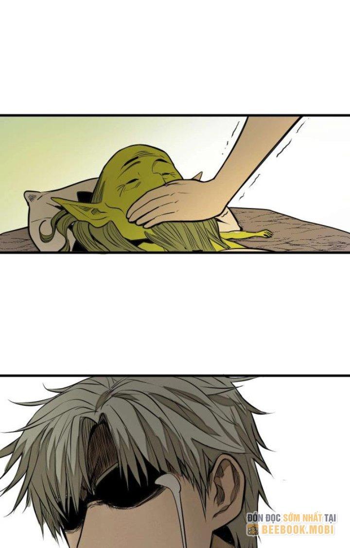 Tôi Bị Boss Đánh Cho Tơi Tả Chapter 3 - Trang 2