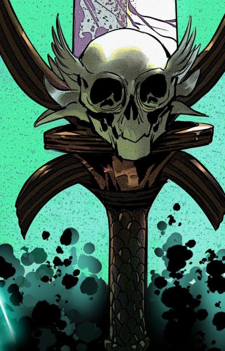 Tôi Bị Boss Đánh Cho Tơi Tả Chapter 3 - Trang 2