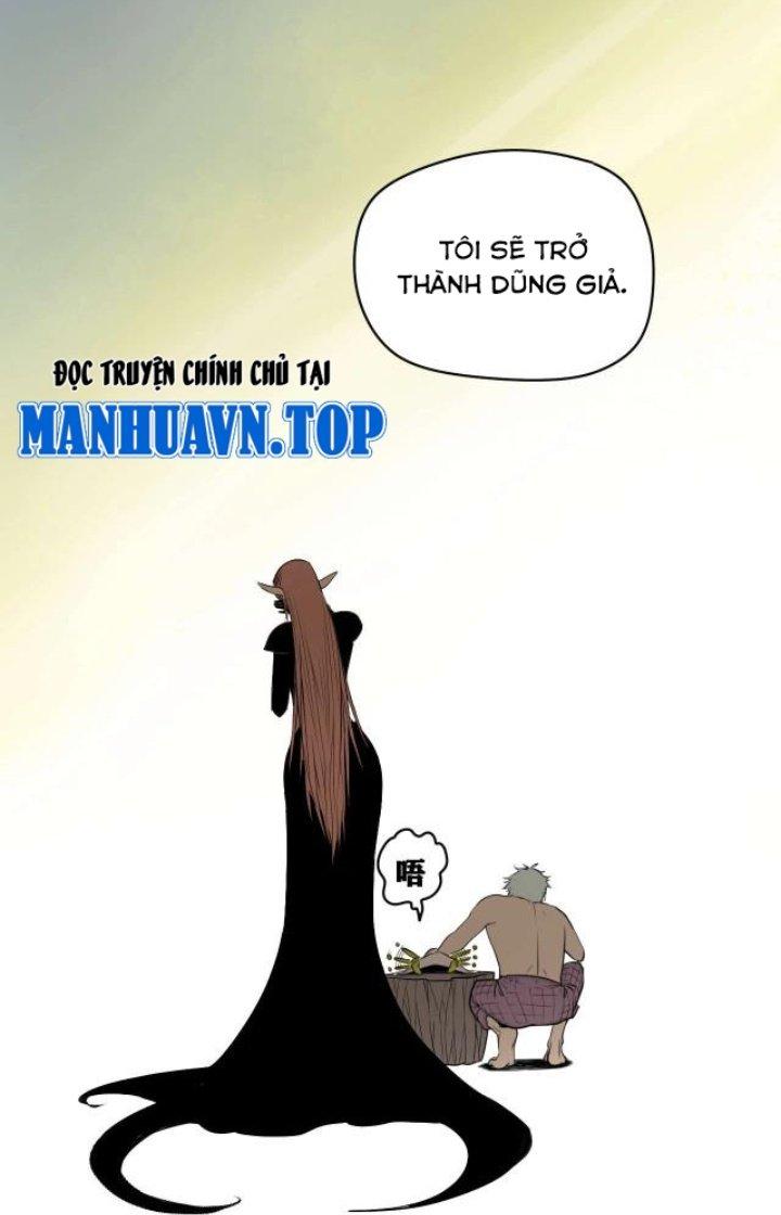 Tôi Bị Boss Đánh Cho Tơi Tả Chapter 3 - Trang 2