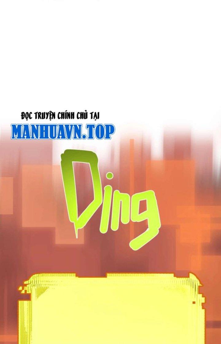 Tôi Bị Boss Đánh Cho Tơi Tả Chapter 3 - Trang 2