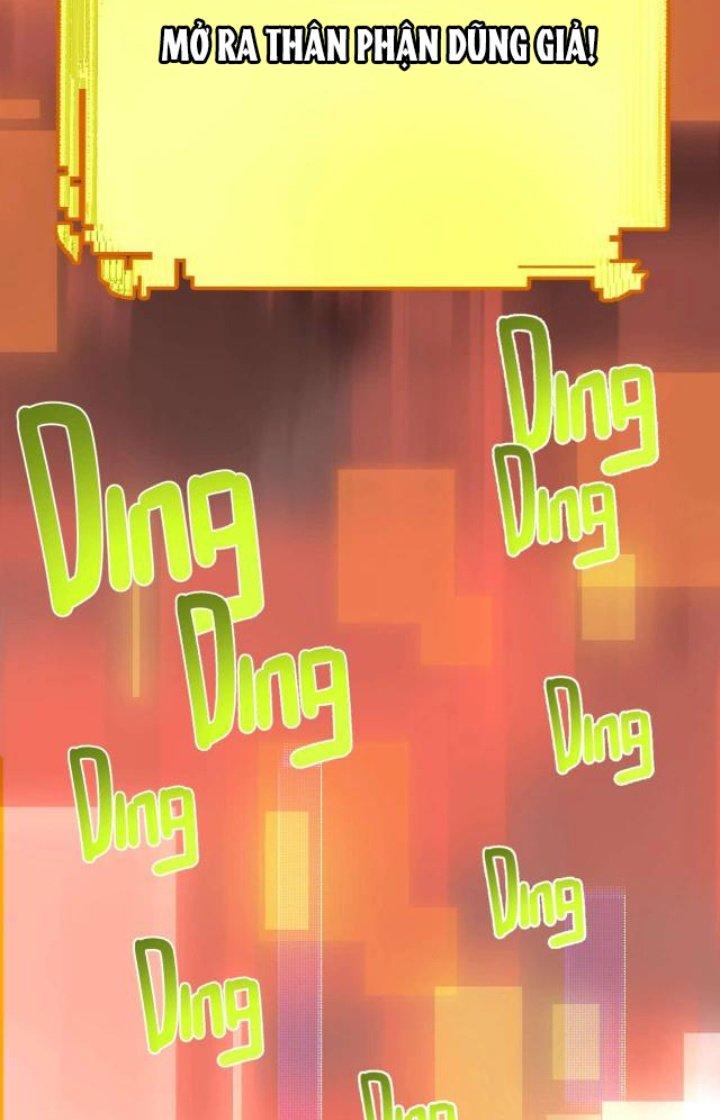 Tôi Bị Boss Đánh Cho Tơi Tả Chapter 3 - Trang 2