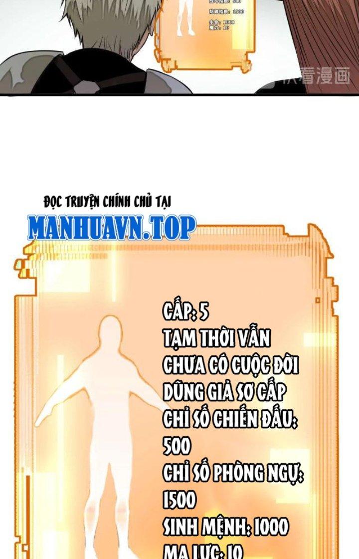 Tôi Bị Boss Đánh Cho Tơi Tả Chapter 3 - Trang 2