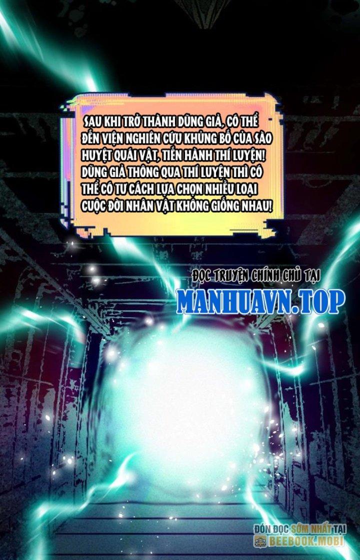 Tôi Bị Boss Đánh Cho Tơi Tả Chapter 3 - Trang 2