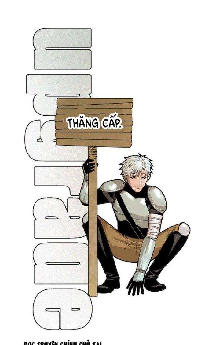 Tôi Bị Boss Đánh Cho Tơi Tả Chapter 3 - Trang 2