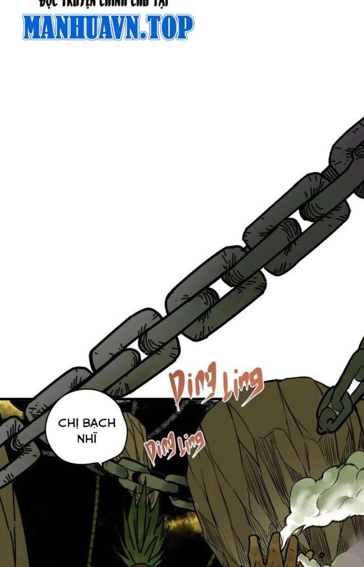 Tôi Bị Boss Đánh Cho Tơi Tả Chapter 3 - Trang 2