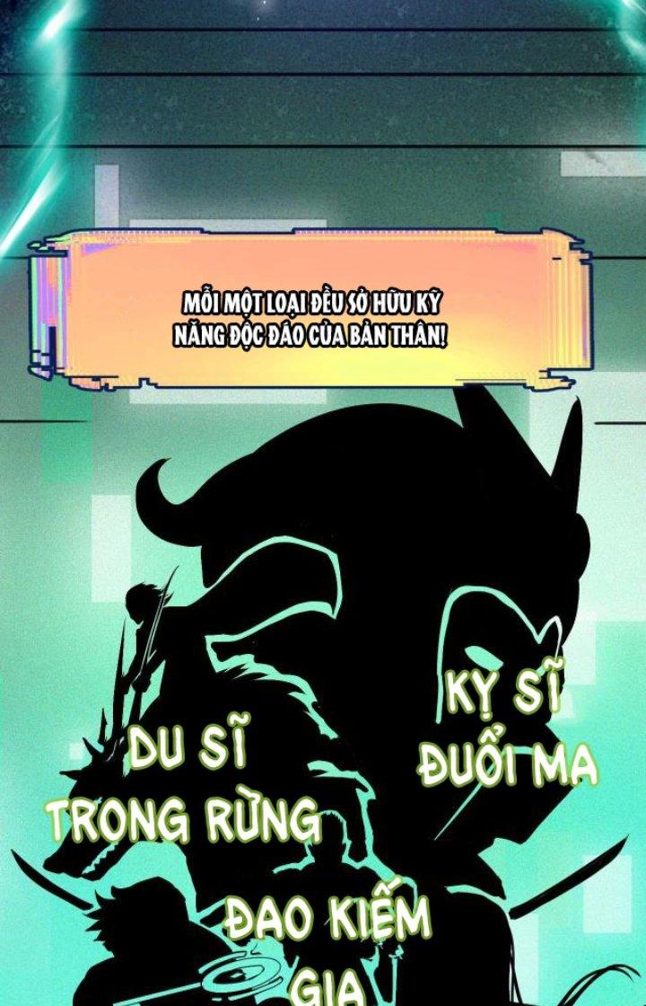 Tôi Bị Boss Đánh Cho Tơi Tả Chapter 3 - Trang 2