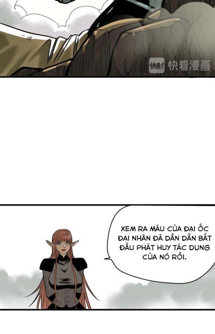 Tôi Bị Boss Đánh Cho Tơi Tả Chapter 3 - Trang 2