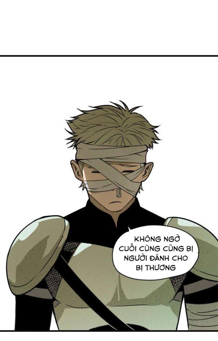 Tôi Bị Boss Đánh Cho Tơi Tả Chapter 3 - Trang 2