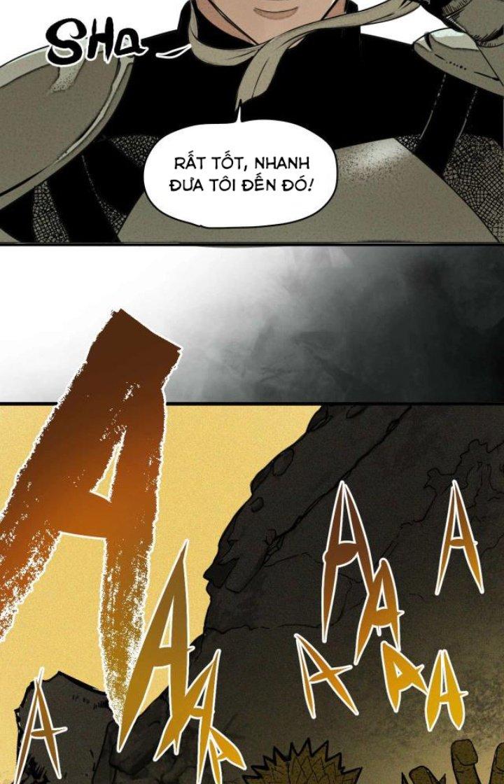 Tôi Bị Boss Đánh Cho Tơi Tả Chapter 3 - Trang 2