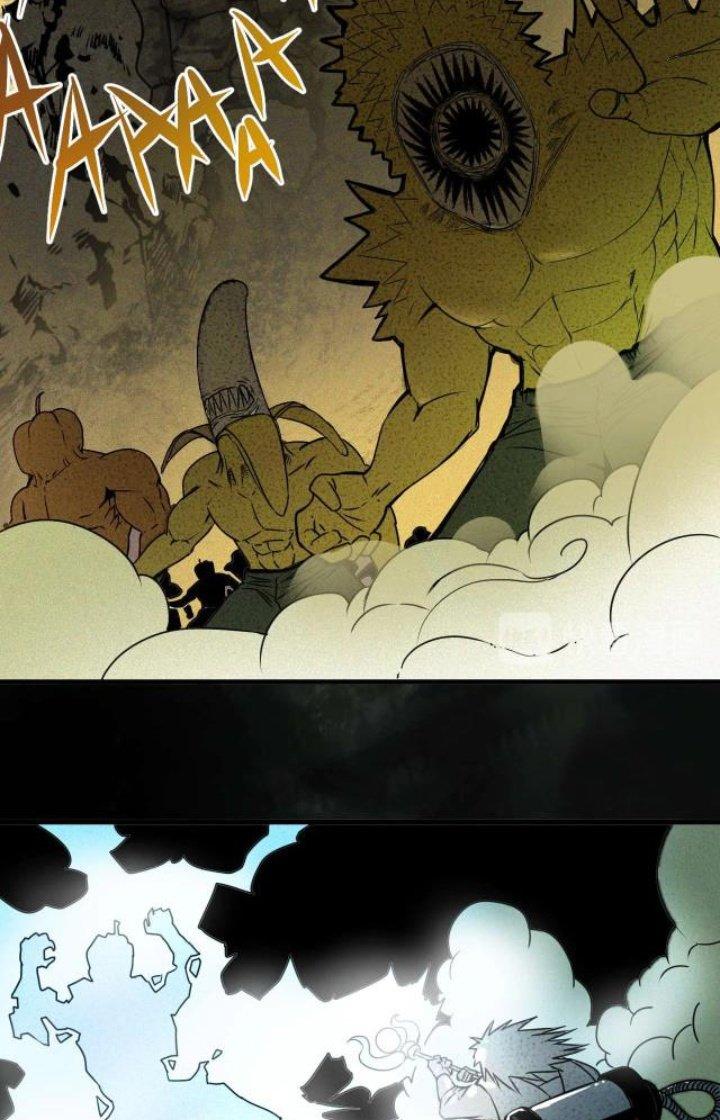 Tôi Bị Boss Đánh Cho Tơi Tả Chapter 3 - Trang 2