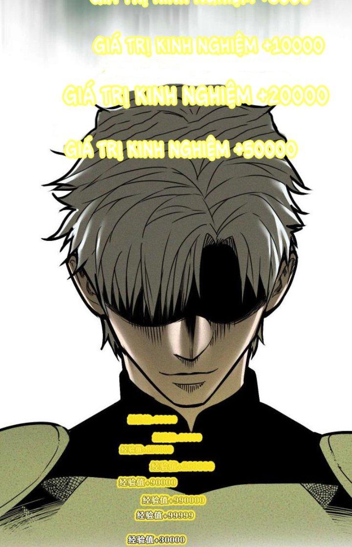 Tôi Bị Boss Đánh Cho Tơi Tả Chapter 3 - Trang 2