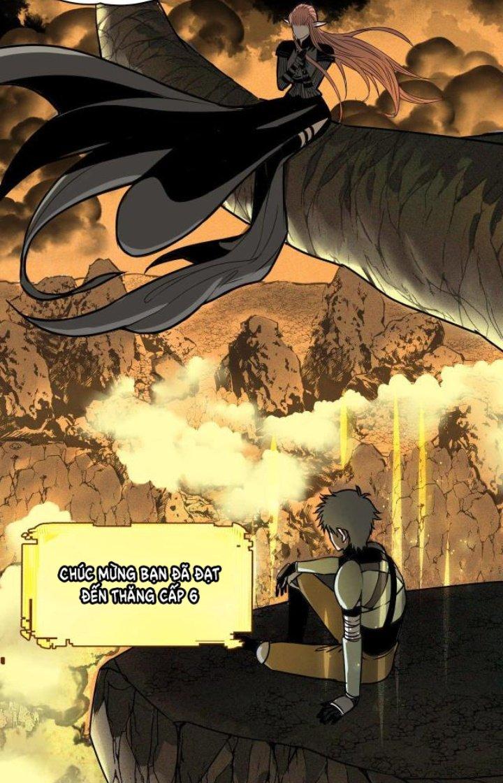 Tôi Bị Boss Đánh Cho Tơi Tả Chapter 3 - Trang 2