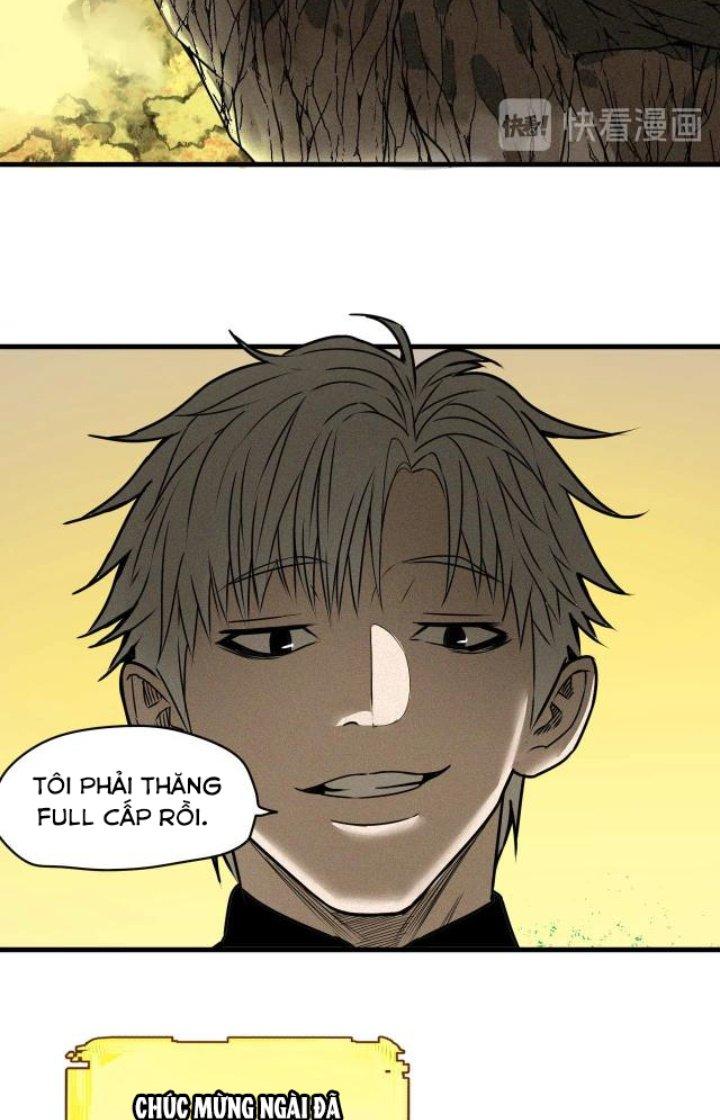 Tôi Bị Boss Đánh Cho Tơi Tả Chapter 3 - Trang 2