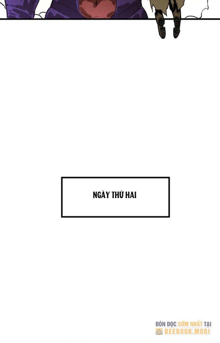 Tôi Bị Boss Đánh Cho Tơi Tả Chapter 3 - Trang 2