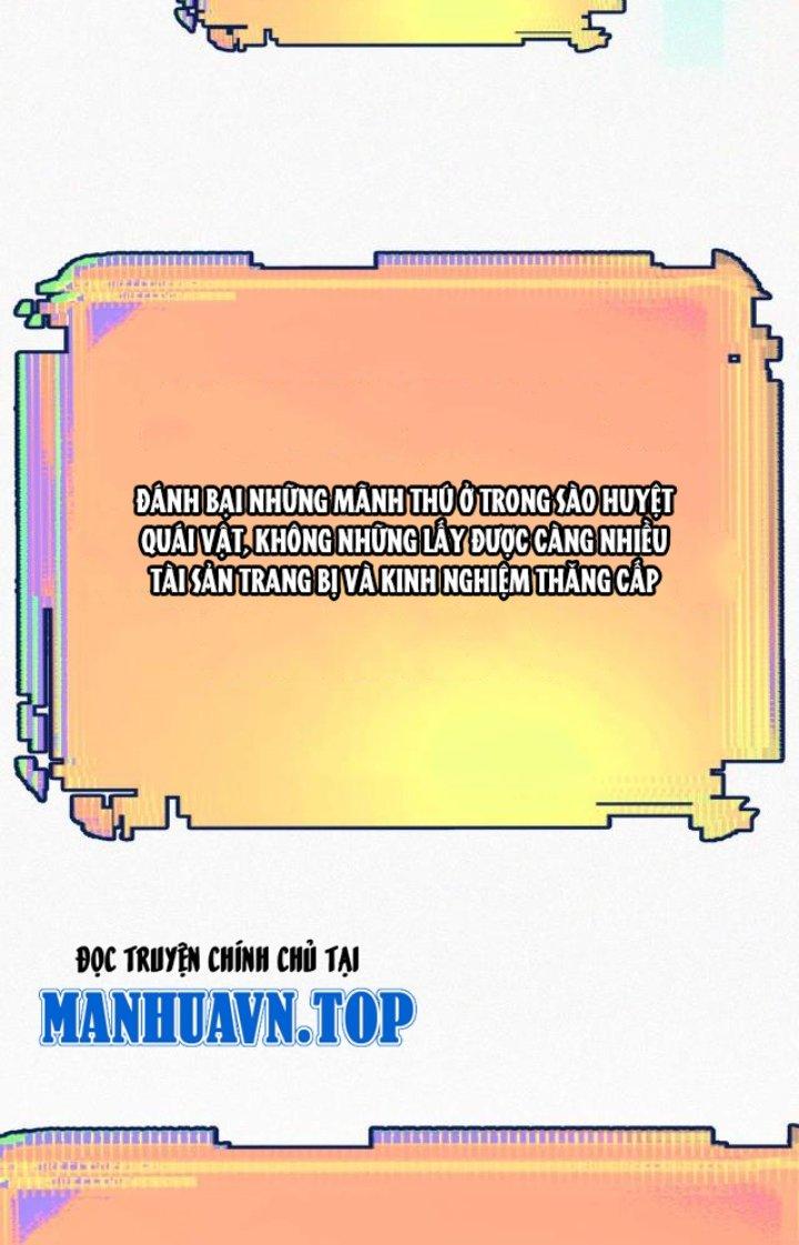 Tôi Bị Boss Đánh Cho Tơi Tả Chapter 3 - Trang 2