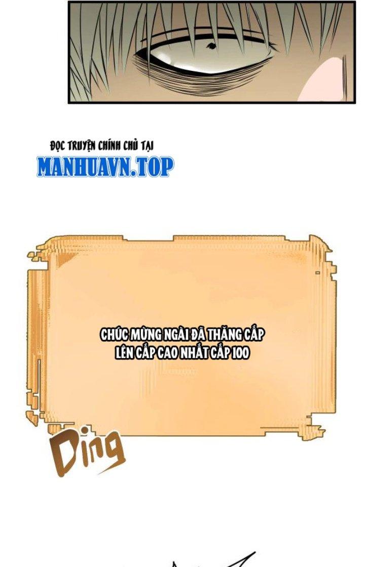 Tôi Bị Boss Đánh Cho Tơi Tả Chapter 3 - Trang 2