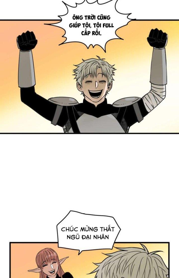 Tôi Bị Boss Đánh Cho Tơi Tả Chapter 3 - Trang 2