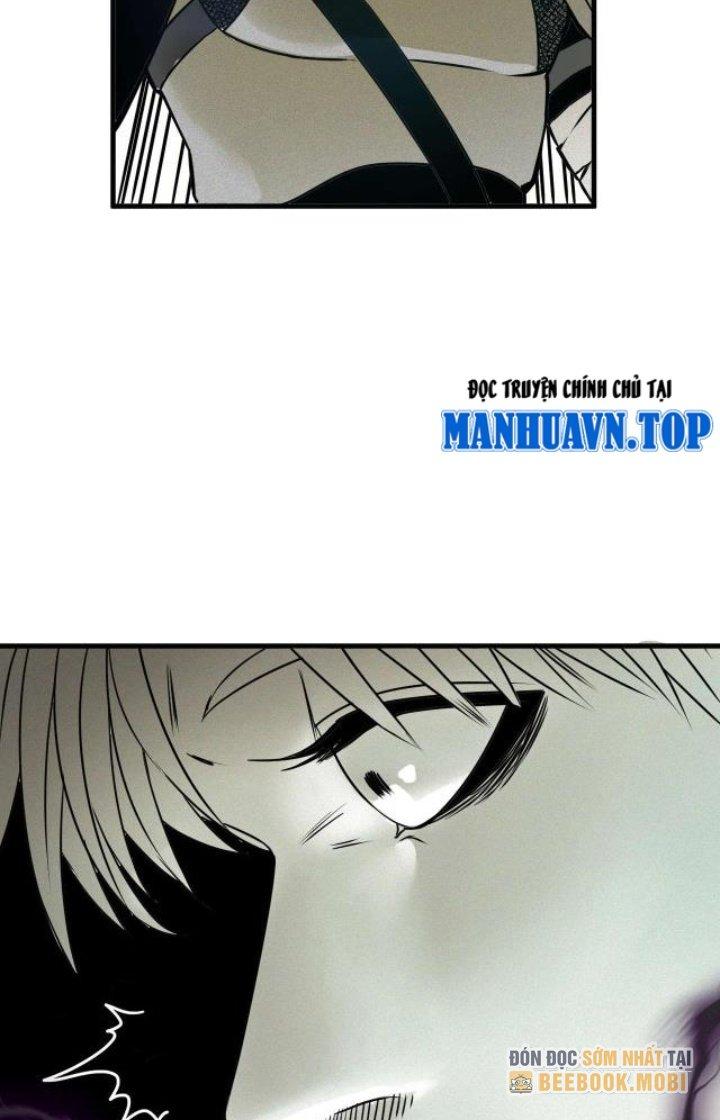 Tôi Bị Boss Đánh Cho Tơi Tả Chapter 3 - Trang 2