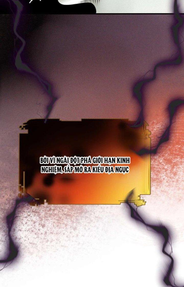 Tôi Bị Boss Đánh Cho Tơi Tả Chapter 3 - Trang 2