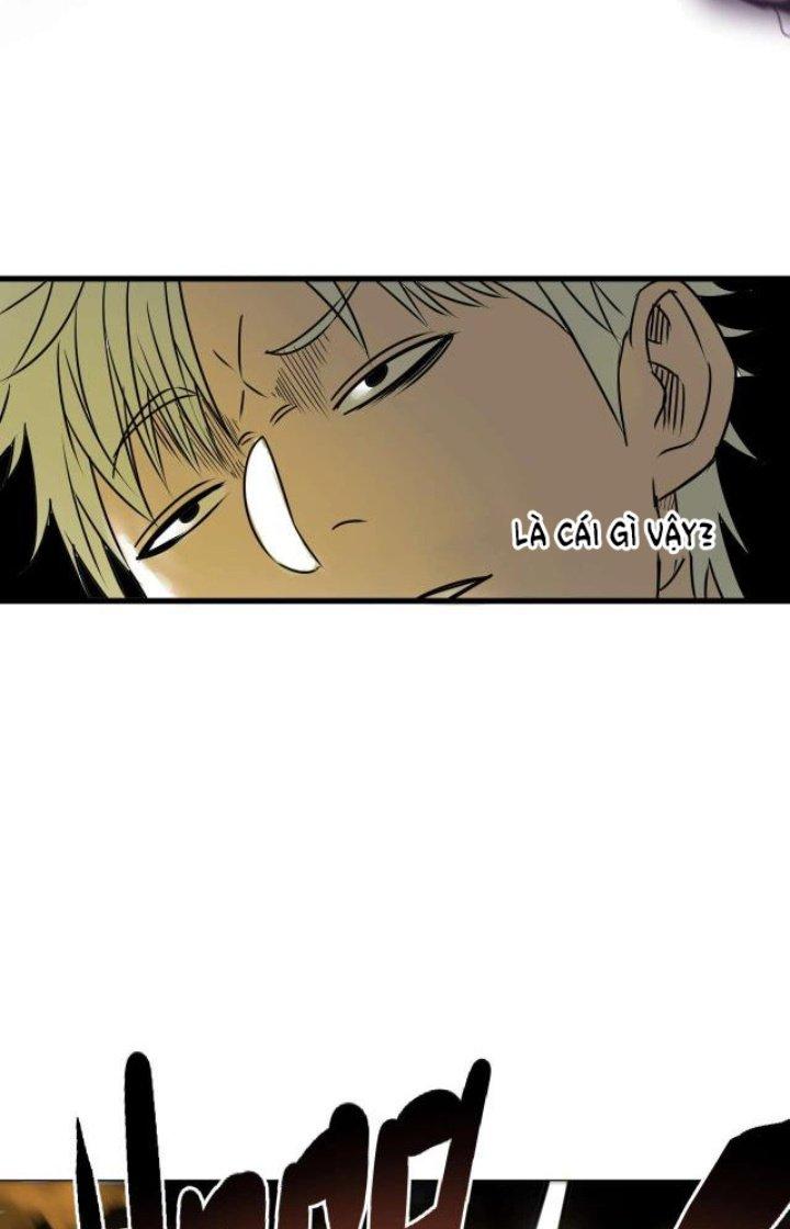 Tôi Bị Boss Đánh Cho Tơi Tả Chapter 3 - Trang 2